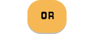 OR